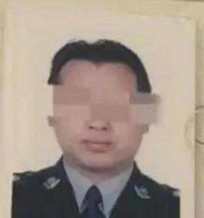 保時捷女車主一巴掌,童所長被免職,被“坑”的丈夫冤不冤?